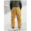 Corwin 2L Insulated Pant Honey Παντελόνι Σκι Armada