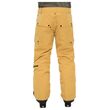 Corwin 2L Insulated Pant Honey Παντελόνι Σκι Armada