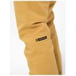 Corwin 2L Insulated Pant Honey Παντελόνι Σκι Armada