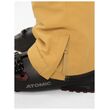 Corwin 2L Insulated Pant Honey Παντελόνι Σκι Armada