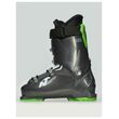 The Cruise 90 Anthracite-Green-White Ανδρικές Μπότες Σκι Nordica