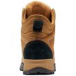 Fairbanks Omni-Heat Elk/Rusty Ανδρικό Απρέ Μποτάκι Columbia
