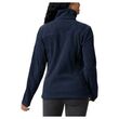 Ζακέτα Fleece Columbia Γυναικεία Fast Trek Printed Dark Nocturnal Sparkler