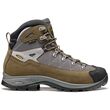 Finder GTX Mm Stone Grey/Brown Μποτάκι Πεζοπορίας Gore-tex Asolo