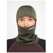 Harken Balaclava Olive Μπαλακλάβα Armada