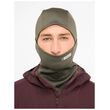 Harken Balaclava Olive Μπαλακλάβα Armada