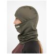 Harken Balaclava Olive Μπαλακλάβα Armada