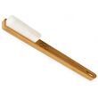Infinity Brush S Βούρτσα Y&Y
