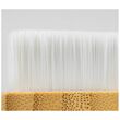 Infinity Brush S Βούρτσα Y&Y