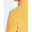 Klamath Range II M 1/2 Zip Raw Honey Ανδρική Μπλούζα Columbia