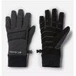 Mens Infinity Trail Glove Black Heather Ανδρικά Γάντια Columbia