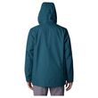 Mission Air Interchange Jacket Night Wave Ανδρικό Μπουφάν Columbia