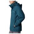Mission Air Interchange Jacket Night Wave Ανδρικό Μπουφάν Columbia