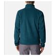 Mission Air Interchange Jacket Night Wave Ανδρικό Μπουφάν Columbia