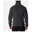 Mission Air Interchange Jacket Warp Red Ανδρικό Μπουφάν Columbia