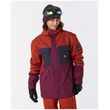 Pinnacle 10K Picante Men Jacket Ανδρικό Μπουφάν Ripcurl