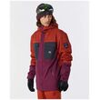 Pinnacle 10K Picante Men Jacket Ανδρικό Μπουφάν Ripcurl