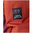 Pinnacle 10K Picante Men Jacket Ανδρικό Μπουφάν Ripcurl