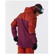 Pinnacle 10K Picante Men Jacket Ανδρικό Μπουφάν Ripcurl