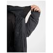 Reedy 2L INS Jacket Indigo Ανδρικό Μπουφάν Armada