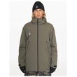 Reedy 2L INS Jacket Olive Ανδρικό Μπουφάν Armada