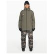 Reedy 2L INS Jacket Olive Ανδρικό Μπουφάν Armada