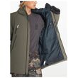 Reedy 2L INS Jacket Olive Ανδρικό Μπουφάν Armada