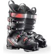 Speedmachine 3 110 GW Black Anthracite Μπότες Σκι Nordica