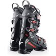 Speedmachine 3 110 GW Black Anthracite Μπότες Σκι Nordica