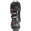 Sportmachine 3 100 GW Black Grey Red Μπότες Σκι Nordica