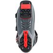 Sportmachine 3 100 GW Black Grey Red Μπότες Σκι Nordica