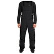 Sumpter 2L Bib Pant Black Παντελόνι Σκι Armada