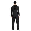 Sumpter 2L Bib Pant Black Παντελόνι Σκι Armada