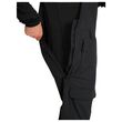 Sumpter 2L Bib Pant Black Παντελόνι Σκι Armada