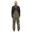Sumpter 2L Bib Pant Olive/Indigo Παντελόνι Σκι Armada