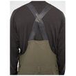 Sumpter 2L Bib Pant Olive/Indigo Παντελόνι Σκι Armada