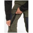 Sumpter 2L Bib Pant Olive/Indigo Παντελόνι Σκι Armada