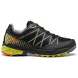 Tahoe Gtx Mm Black/Safety Yellow Παπούτσι Πεζοπορίας Gore-tex Asolo