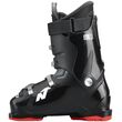 Nordica Ανδρικές Μπότες Σκι The Cruise 80 Black/Anthracite/Red
