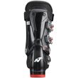 Nordica Ανδρικές Μπότες Σκι The Cruise 80 Black/Anthracite/Red