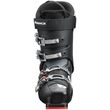 Nordica Ανδρικές Μπότες Σκι The Cruise 80 Black/Anthracite/Red