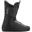 Nordica Ανδρικές Μπότες Σκι The Cruise 80 Black/Anthracite/Red