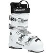 Μπότες Σκι Nordica Γυναικείες The Cruise S W White/Anthracite/Black