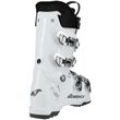 Μπότες Σκι Nordica Γυναικείες The Cruise S W White/Anthracite/Black