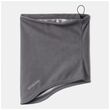 Trail Shaker Gaiter City Grey Προστατευτικό Λαιμού Fleece Columbia