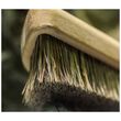 Vertical Brush S Βούρτσα Y&Y