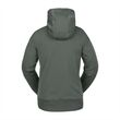 Φούτερ Core Hydro Hoodie Eucalyptus Γυναικεία Volcom