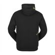 Φούτερ D.I. Fleece Hoodie Black Ανδρικό Volcom