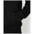 Φούτερ Hydro Riding Hoodie Black Ανδρικό Volcom