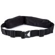 Kidney Unisex Black Τρεξιματικό Τσαντάκι Μέσης Kilpi